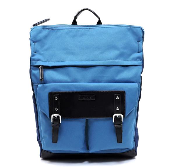 BLANC105 BLUE